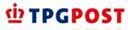 Logo TPG Post
